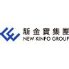 New Kinpo Group Jobs & Careers .